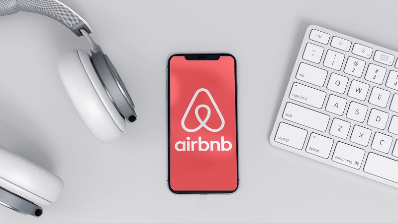 Ganar dinero con Airbnb